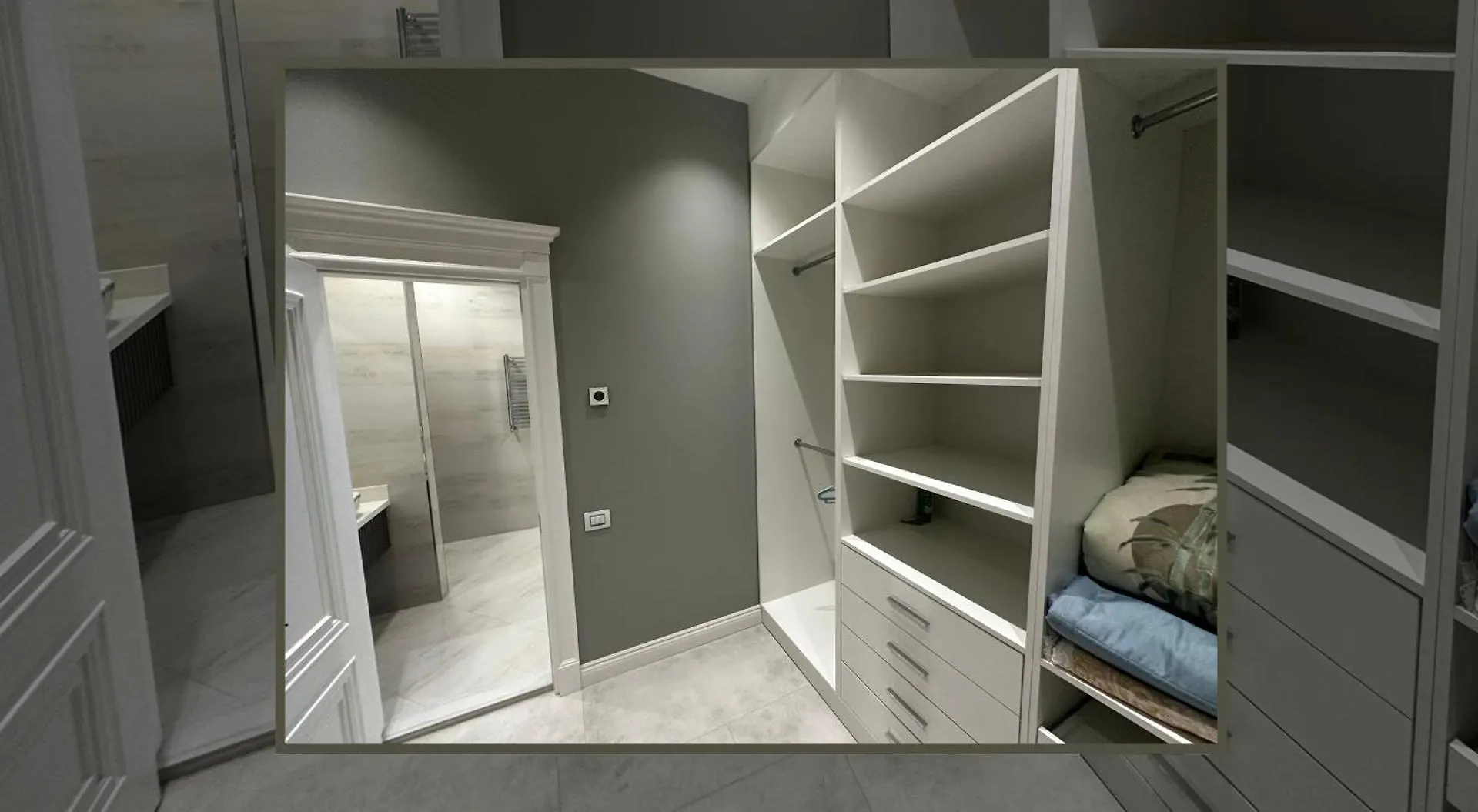 Buzovna Private Seaside Villa Baku Ázerbájdžán